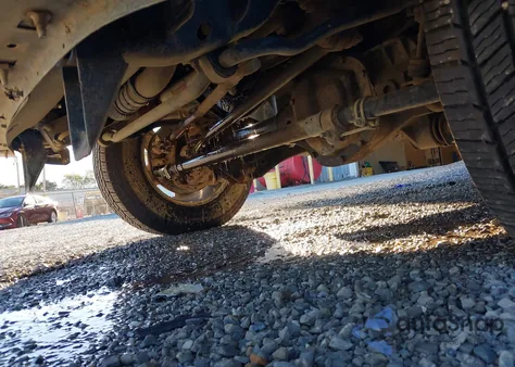 2016 Ford F-250 Xlt from USA, damaged, VIN 1FT7W2BT5GEC99353